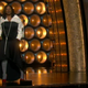 Image for article titled The 2014 Academy Awards: Live Oscars Coverage